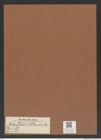 Aulacodiscus kittonii Arn. (de-Toni-Nr.: Genus 182, Species 4561) Zeichnungen Sammlung Grunow Mappe 04486 (Herbarium_W_Grunow_drawings_Folder_04486)